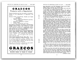1940 page 41